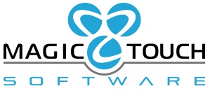 Magic Touch Software International